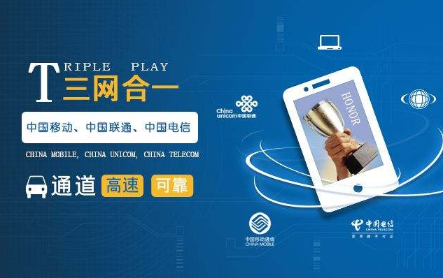 什么是空号检测，有什么意义