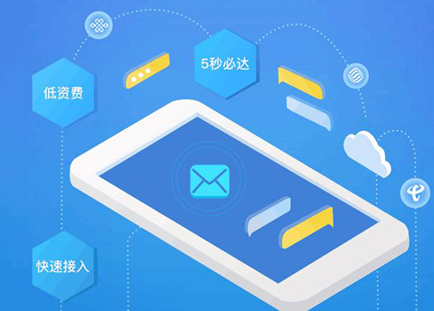 面对618、双十一等电商节日该如何做好短信营销