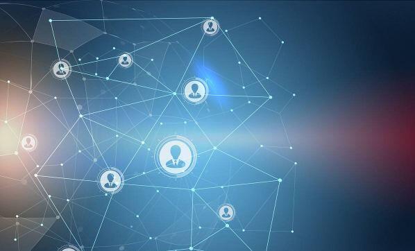 想要提高短信群发营销效果需要注意这四个问题