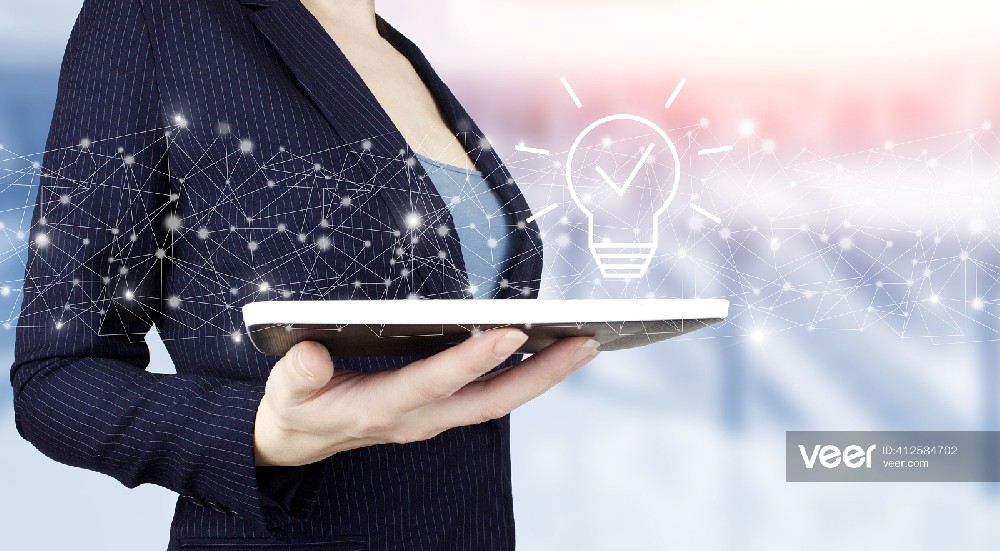 ​短信群发平台选择三网合一的优势