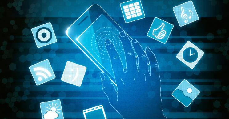 短信群发方法技巧及特点介绍