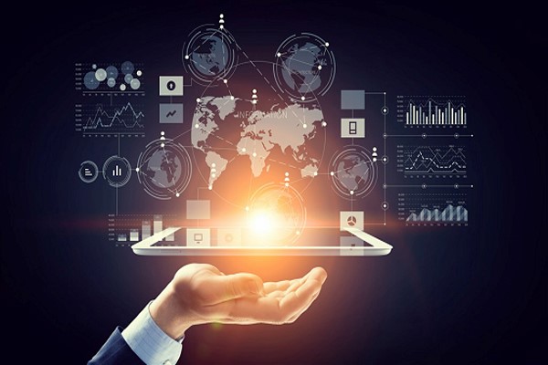 金融行业好的短信营销平台应该具备这些特点