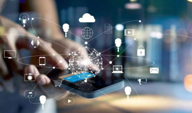 使用免费的短信群发软件的这些危害你都知道么