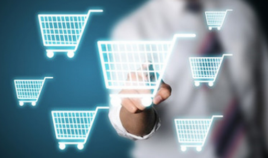 短信群发平台的适用行业与应用