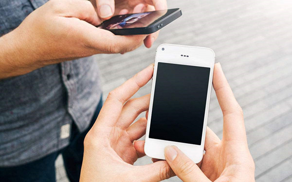 教育行业如何利用短信平台进行营销推广