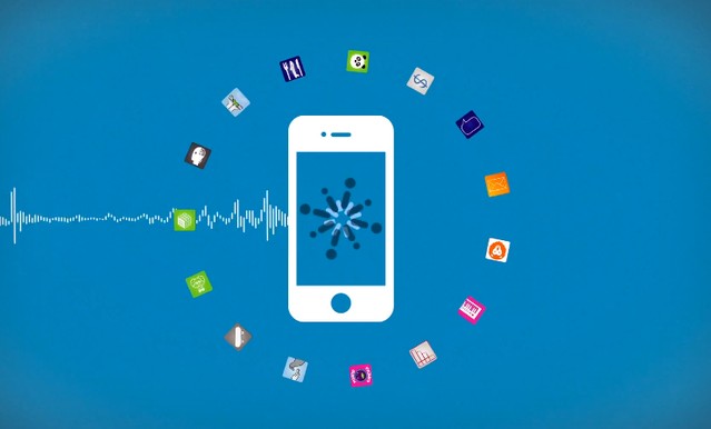 有效降低短信营销成本的四大方法