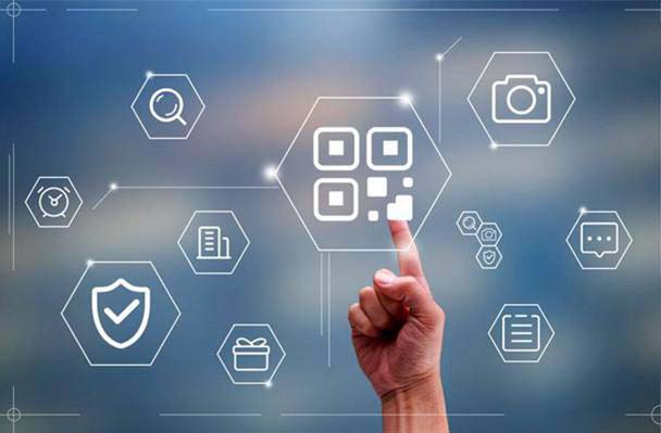 这些短信群发技巧你都知道吗