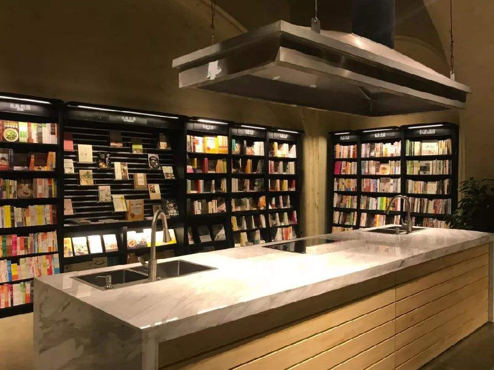 书店怎么采用短信群发的方式进行营销