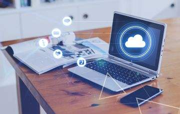 降低短信群发屏蔽拦截率只需三个步骤