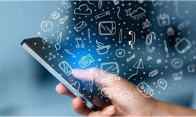 选择短信群发平台一定要注意避开这五大陷阱